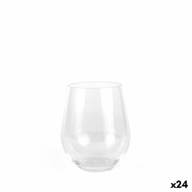 Verre d'eau La Mediterránea 0,4 l (24 Unités)