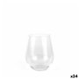 Verre d'eau La Mediterránea 0,4 l (24 Unités)