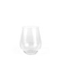 Verre d'eau La Mediterránea 0,4 l (24 Unités)
