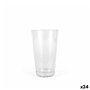 Verre d'eau La Mediterránea 0,5 L (24 Unités)