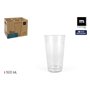 Verre d'eau La Mediterránea 0,5 L (24 Unités)