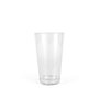 Verre d'eau La Mediterránea 0,5 L (24 Unités)