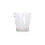 Set de Verres La Mediterránea Rock diamants 6 Pièces (6 Unités)