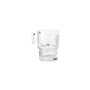 Set de Verres LAV Helen 6 Pièces (8 Unités)
