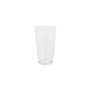 Set de Verres LAV Toledo 6 Pièces (4 Unités)