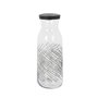 Bouteille d'eau LAV 1,2 L (12 Unités)