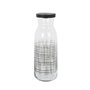Bouteille d'eau LAV 1,2 L (12 Unités)