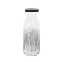 Bouteille d'eau LAV 1,2 L (12 Unités)