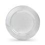 Service de vaisselle Algon 23 cm 4 Pièces (24 Unités)