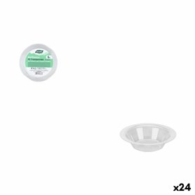 Ensemble à apértif Algon 14,5 cm 6 Pièces (24 Unités)