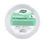 Ensemble à apértif Algon 14,5 cm 6 Pièces (24 Unités)