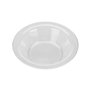Ensemble à apértif Algon 19 cm 4 Pièces (24 Unités)