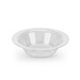 Ensemble à apértif Algon 19 cm 4 Pièces (24 Unités)