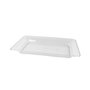 Plateau apéritif Algon Rectangulaire 36 x 23 cm (18 Unités)