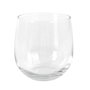 Set de Verres LAV Gaia 415 ml 6 Pièces (8 Unités)