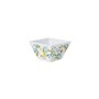 Bol pour Apéritifs La Mediterránea Citron 10 x 10 x 6 cm (24 Unités)