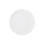 Assiette plate La Mediterránea 25,5 cm (24 Unités)