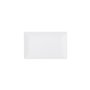 Plateau apéritif La Mediterránea 20 x 13 x 2 cm (24 Unités)