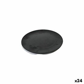 Plateau apéritif La Mediterránea 20 x 13 x 2 cm (24 Unités)