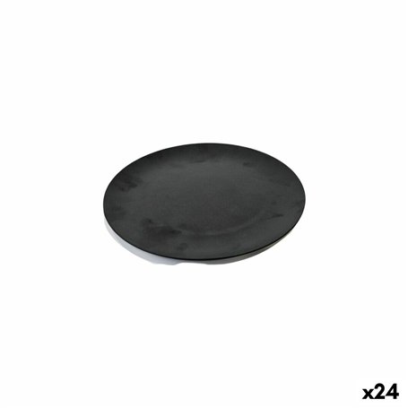 Plateau apéritif La Mediterránea 20 x 13 x 2 cm (24 Unités)