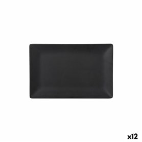 Plateau apéritif La Mediterránea 30 x 20 x 2,5 cm (12 Unités)
