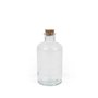 Bouteille en Verre La Mediterránea 500 ml 0,5 L (16 Unités)