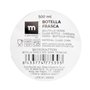 Bouteille en Verre La Mediterránea 500 ml 0,5 L (16 Unités)