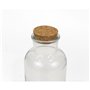 Bouteille en Verre La Mediterránea 500 ml 0,5 L (16 Unités)