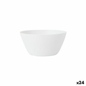 Bol pour Apéritifs La Mediterránea 15 x 8 cm (24 Unités)