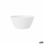 Bol pour Apéritifs La Mediterránea 15 x 8 cm (24 Unités)