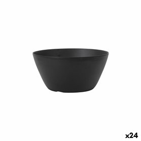 Bol pour Apéritifs La Mediterránea 15 x 8 cm (24 Unités)