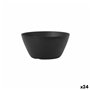 Bol pour Apéritifs La Mediterránea 15 x 8 cm (24 Unités)
