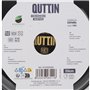 Poêle Quttin Avin (6 Unités)