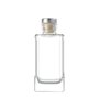 Bouteille en Verre La Mediterránea verre 280 ml 0,28 l (24 Unités)