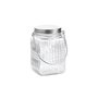 Pot en verre La Mediterránea 0,72 l (24 Unités)