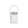 Pot en verre La Mediterránea 0,72 l (24 Unités)