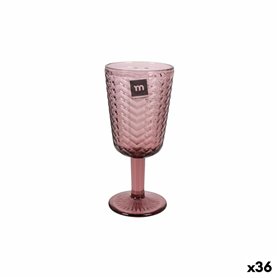 Coupe de champagne La Mediterránea Spica (36 Unités)