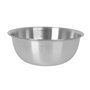 Bol MasterChef Acier inoxydable 1,2 L 19 x 7,5 cm (24 Unités)