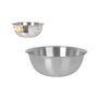 Bol MasterChef Acier inoxydable 2 L 2L 22 x 8,7 cm (24 Unités)