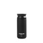 Bouteille d'eau ThermoSport Acier inoxydable 350 ml 0,35 L (8 Unités)