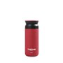 Bouteille d'eau ThermoSport Acier inoxydable 350 ml 0,35 L (8 Unités)