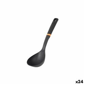 Louche La Mediterránea 33 cm (24 Unités)