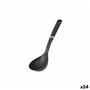Louche La Mediterránea 33 cm (24 Unités)