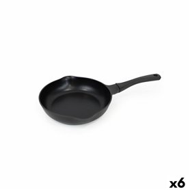 Poêle Quttin Aluminium (6 Unités)