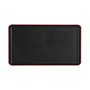 Plateau My Bar Plastique 29 x 19 cm (12 Unités)