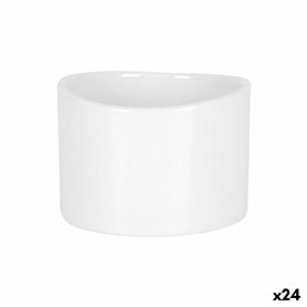 Bol pour Apéritifs Ø 6,5 cm (24 Unités)