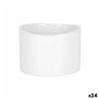 Bol pour Apéritifs Ø 6,5 cm (24 Unités)