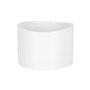 Bol pour Apéritifs Ø 6,5 cm (24 Unités)