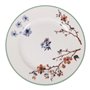 Assiette plate Toscana Ø 27 cm (6 Unités)