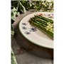Assiette plate Toscana Ø 27 cm (6 Unités)